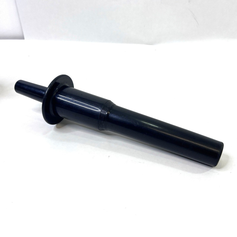 Vitamix Replacement Plunger Tamper Pusher Blender Part 12.5 In 5200 Standard